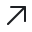 Events Arrow